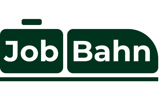 JobBahn
