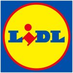 Lidl-Betriebs GmbH & Co. KG